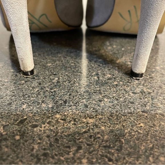 Apt.9 Booties Size 9 - Picture 10 of 10